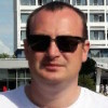 Отзыв Никита Дедович о СарщикВли