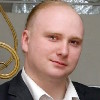 Отзыв Павел Сафронов о СарщикВли