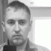 Евгений Лисафин о компании СарщикВли