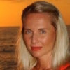 Елена Полякова о компании СарщикВли