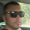 Михаил о компании СарщикВли